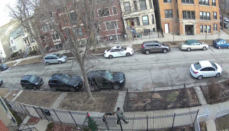 Reolink Camera One_00_Reolink Home Hub One_20250226153703.jpg